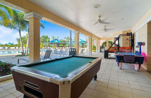 Deluxe 3 Bedroom Apartment 404 - Foto 29