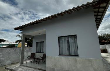 Casa Juza Saquarema - Foto 4