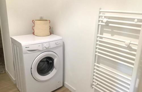 Les Murets du plateau - Foto 34