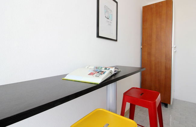 Mi-navp112a6 - Naviglio Pavese 112 - Foto 7