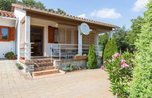 Apartment Ana - Foto 4