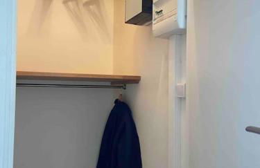 Agréable deux pièces avec loggia - Foto 2