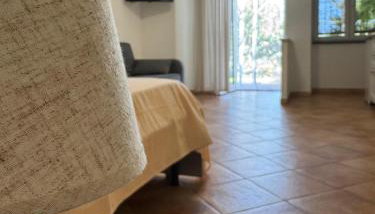 Il giardino - Foto 4