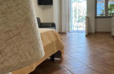 Il giardino - Foto 4