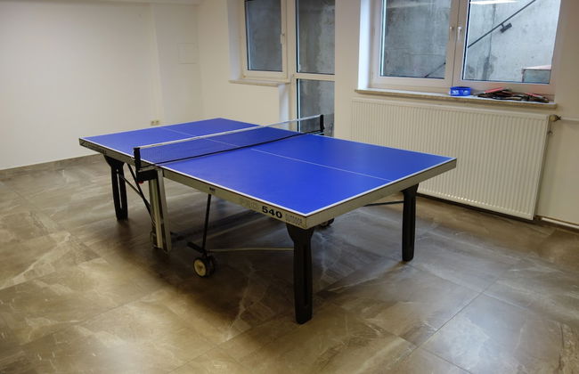 Apartmenthaus Sonnenschein - Photo 64