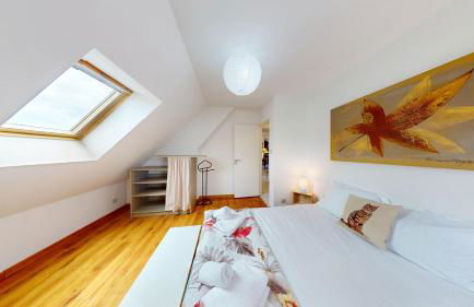 La Cedraie - Foto 21