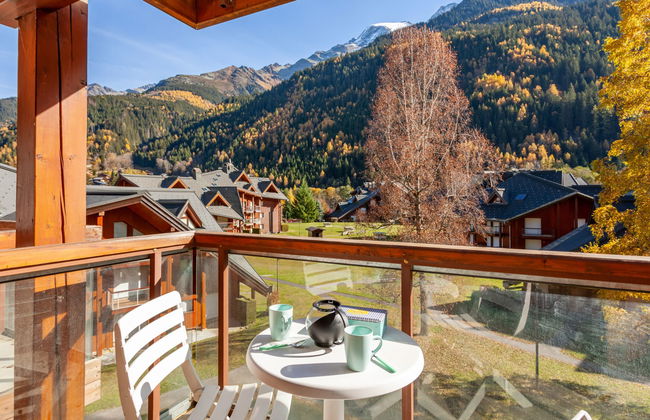 La Borgia A, B, C - Foto 17