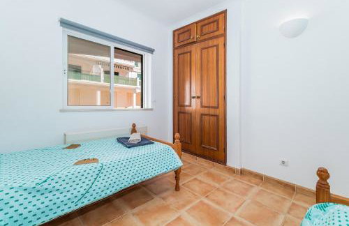 Casa Londamba Meia Praia Beach - Foto 21