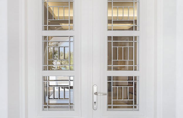 Stelia Mare Boutique Hotel - Foto 2