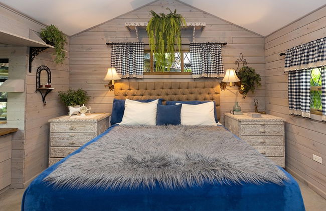 Quinta Pavo Real Complex by Acomodo - Foto 10