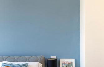 CityLife Modern Comfort Suite - Foto 31