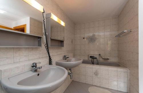 Casa Narciso - Foto 13