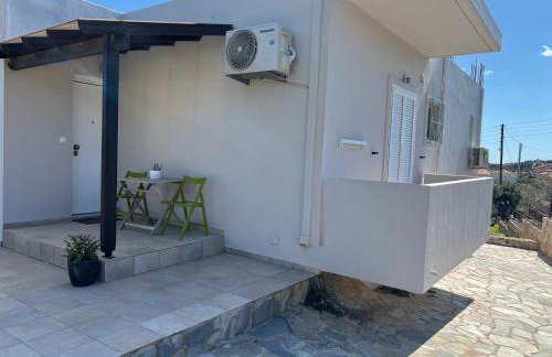 Villa Maxima Lavrio - Foto 52