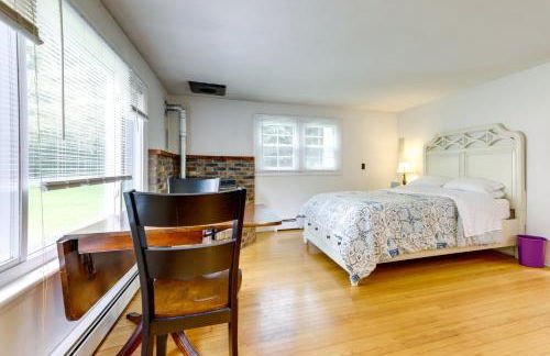 Studio in Lake Community - Foto 23