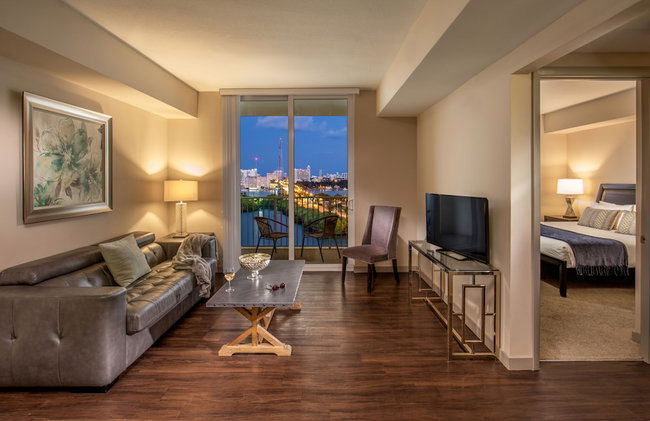 Shorecrest Miami Bay - Photo 3