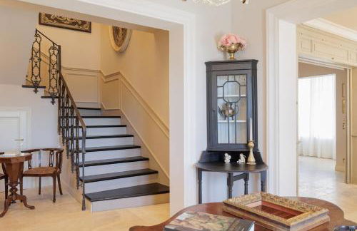 Villa Lucia - Foto 17