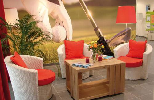 Cozy Apartment Near the Cliffs of Cap Frehel - Foto 43