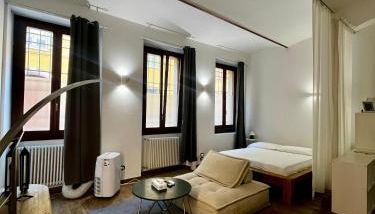 Residenza Corrado - Foto 5