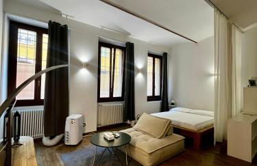 Residenza Corrado - Foto 5