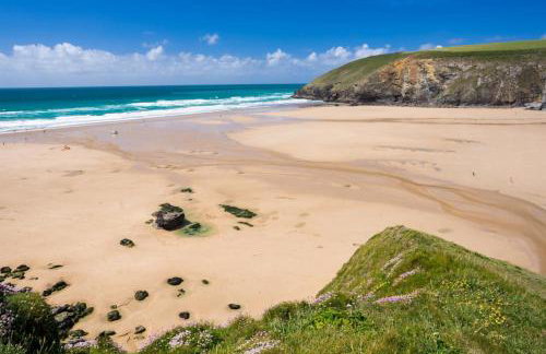 2 Bed in St. Mawgan oc-l30651 - Foto 31