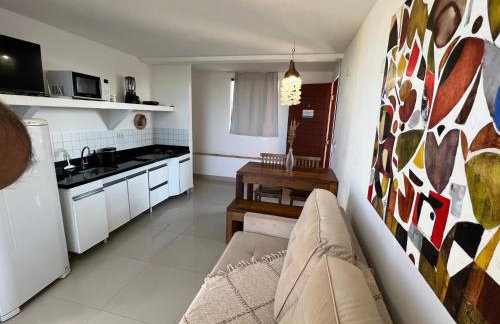 Villaggio Orizzonte - Foto 142