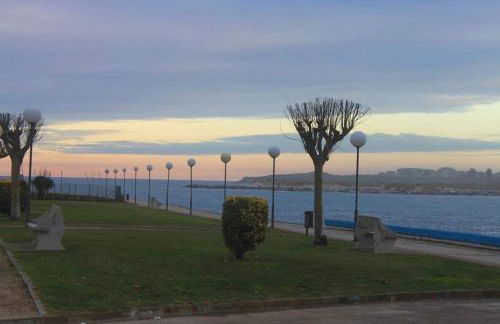 Foz, ven y disfruta Galicia - Foto 44