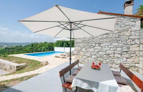 Casa Baroni - Foto 9