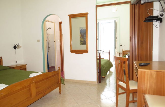 Casa Vittorio - Foto 11