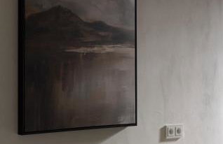 FOS Luxury Suites - Photo 33