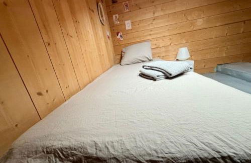 Bright house with private pool in La Rochelle - Foto 19