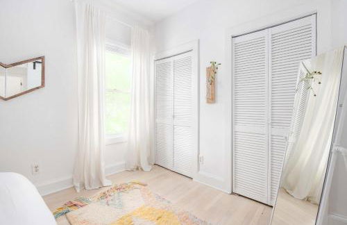 The Reinhardt Jewel - Foto 28