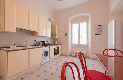 5 terre Blue light house - Foto 21