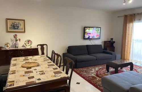 Apartamento novo muito confortável com vista Rio - Foto 42