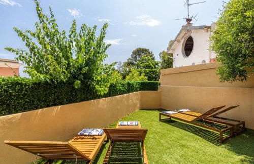 MY CASA - HSAUVAN - Villa Design Swimming Pool Sea View - Foto 34