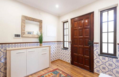 Aroeira Sunny Villa - Heated Pool extra cost - Foto 36