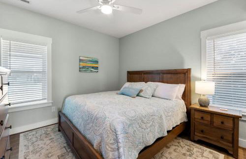 Salt & Light - Foto 41