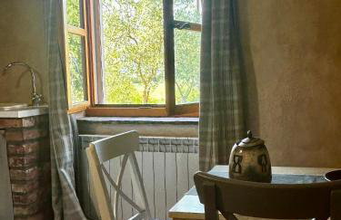 Villa Boljuncica - Foto 19