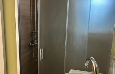 Abigails Pool House - Foto 10