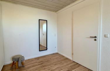 Der Schwan 7 - 3 Schlafzimmer - 2 Balkone - zentral - 100 qm - Foto 26