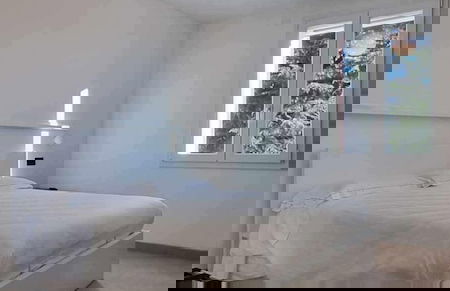 Villa San Biagio - Foto 155