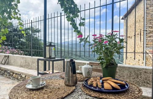 Holiday Home Il Collegio by Interhome - Photo 11