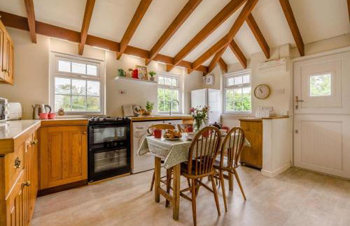 3 Bed in St. Merryn oc-l34453 - Foto 12