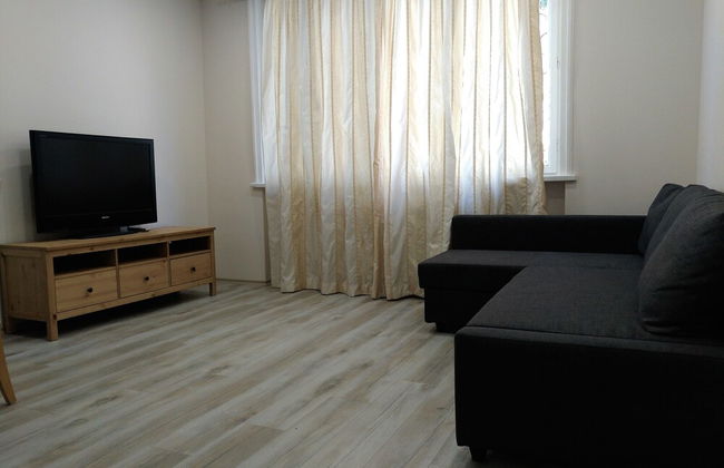 Baratero RENT Apartment - Photo 7