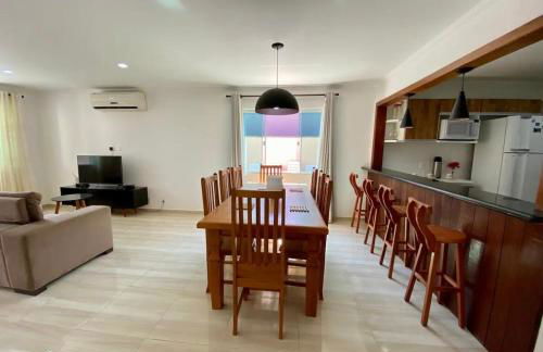 Seasonal house in Buzios - Foto 23