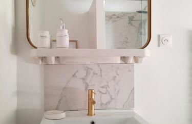 L'ile Des Prevots - Foto 31