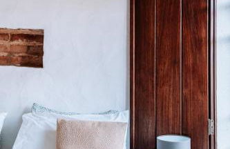 Cá Vamos HORTACASA PORTUGAL - Foto 33