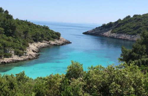 Meerblick mit Traumterrasse - Foto 34