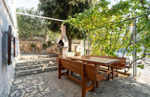 Adriatic Escape Apartments - Photo 21