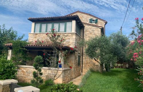 Villa Piedmont - Foto 32