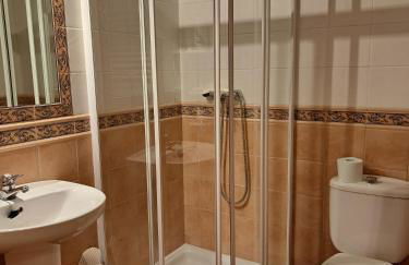 Old Town Family Apartment - Foto 12